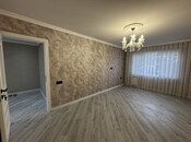 Satılır 3 otaqlı köhnə tikili 80 m², Xalqlar Dostluğu m., photo 7 from 8