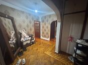 Продаётся 4-комн. вторичка 100 м², м. Халглар Достлугу, photo 6 from 8