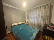 Продаётся 4-комн. вторичка 100 м², м. Халглар Достлугу, photo 3 from 8
