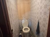 Продаётся 4-комн. вторичка 100 м², м. Халглар Достлугу, photo 8 from 8