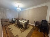 Продаётся 4-комн. вторичка 100 м², м. Халглар Достлугу, photo 1 from 8