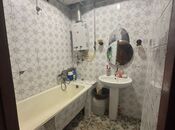 Продаётся 4-комн. вторичка 100 м², м. Халглар Достлугу, photo 7 from 8