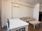 İcarəyə verilir 2 otaqlı yeni tikili 65 m², Bayıl q., photo 7 from 8