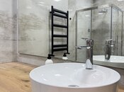 İcarəyə verilir 2 otaqlı yeni tikili 65 m², Bayıl q., photo 2 from 8
