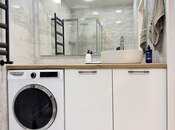 İcarəyə verilir 2 otaqlı yeni tikili 65 m², Bayıl q., photo 3 from 8