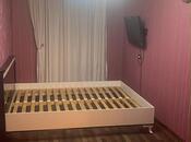 İcarəyə verilir 2 otaqlı köhnə tikili 60 m², İnşaatçılar m., photo 2 from 8