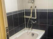 İcarəyə verilir 2 otaqlı köhnə tikili 60 m², İnşaatçılar m., photo 7 from 8