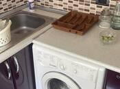 İcarəyə verilir 2 otaqlı köhnə tikili 60 m², İnşaatçılar m., photo 3 from 8