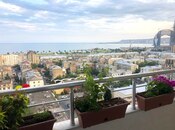İcarəyə verilir 2 otaqlı yeni tikili 85 m², Şah İsmayıl Xətai m., photo 2 from 8