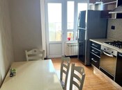 İcarəyə verilir 2 otaqlı yeni tikili 85 m², Şah İsmayıl Xətai m., photo 7 from 8