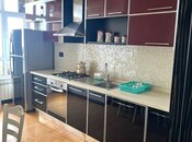 İcarəyə verilir 2 otaqlı yeni tikili 85 m², Şah İsmayıl Xətai m., photo 8 from 8
