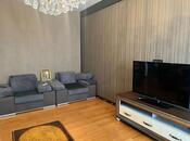İcarəyə verilir 2 otaqlı yeni tikili 85 m², Şah İsmayıl Xətai m., photo 4 from 8