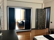 İcarəyə verilir 2 otaqlı yeni tikili 85 m², Şah İsmayıl Xətai m., photo 6 from 8