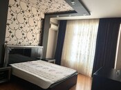İcarəyə verilir 2 otaqlı yeni tikili 85 m², Şah İsmayıl Xətai m., photo 5 from 8