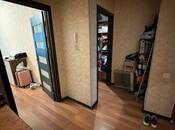 Satılır 2 otaqlı yeni tikili 65 m², Elmlər Akademiyası m., photo 7 from 8