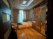 Satılır 2 otaqlı yeni tikili 65 m², Elmlər Akademiyası m., photo 6 from 8
