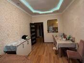 Satılır 2 otaqlı yeni tikili 65 m², Elmlər Akademiyası m., photo 3 from 8