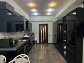 Satılır 3 otaqlı yeni tikili 150 m², Nizami m., photo 8 from 8