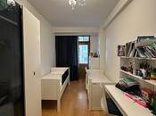 Satılır 3 otaqlı yeni tikili 150 m², Nizami m., photo 7 from 8