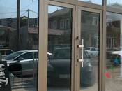 Сдаётся  объект 75 м², Хатаинский р., photo 3 from 3