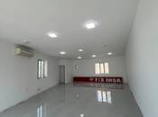 Сдаётся  объект 75 м², Хатаинский р., photo 1 from 3