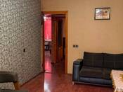 Satılır 2 otaqlı köhnə tikili 55 m², Həzi Aslanov m., photo 1 from 8