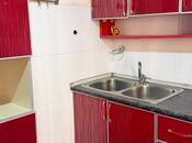Satılır 2 otaqlı köhnə tikili 55 m², Həzi Aslanov m., photo 6 from 8