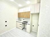 Сдаётся 2-комн. новостройка 54 м², м. Халглар Достлугу, photo 4 from 4