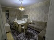 İcarəyə verilir 3 otaqlı köhnə tikili 70 m², Azadlıq Prospekti m., photo 2 from 8