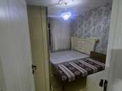 İcarəyə verilir 3 otaqlı köhnə tikili 70 m², Azadlıq Prospekti m., photo 3 from 8