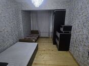 İcarəyə verilir 3 otaqlı köhnə tikili 70 m², Azadlıq Prospekti m., photo 5 from 8