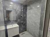 İcarəyə verilir 3 otaqlı köhnə tikili 70 m², Azadlıq Prospekti m., photo 8 from 8