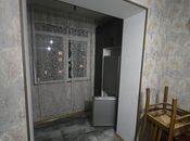 İcarəyə verilir 3 otaqlı köhnə tikili 70 m², Azadlıq Prospekti m., photo 7 from 8