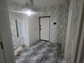 İcarəyə verilir 3 otaqlı köhnə tikili 70 m², Azadlıq Prospekti m., photo 6 from 8