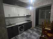 İcarəyə verilir 3 otaqlı köhnə tikili 70 m², Azadlıq Prospekti m., photo 1 from 8