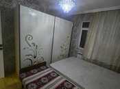 İcarəyə verilir 3 otaqlı köhnə tikili 70 m², Azadlıq Prospekti m., photo 4 from 8