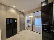 Сдаётся 3-комн. новостройка 119 м², пос. Аг шехер, photo 6 from 8