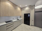 Сдаётся 3-комн. новостройка 119 м², пос. Аг шехер, photo 7 from 8