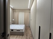 Сдаётся 3-комн. новостройка 119 м², пос. Аг шехер, photo 8 from 8