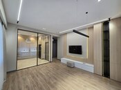 Сдаётся 3-комн. новостройка 119 м², пос. Аг шехер, photo 3 from 8