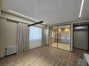 Сдаётся 3-комн. новостройка 119 м², пос. Аг шехер, photo 2 from 8
