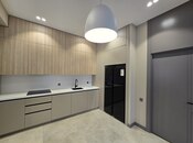 Сдаётся 3-комн. новостройка 119 м², пос. Аг шехер, photo 5 from 8