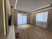 Сдаётся 3-комн. новостройка 119 м², пос. Аг шехер, photo 1 from 8