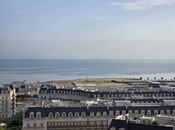 Сдаётся 3-комн. новостройка 119 м², пос. Аг шехер, photo 4 from 8