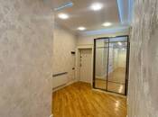 Сдаётся 4-комн. новостройка 155 м², м. Иншаатчылар, photo 8 from 8