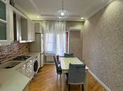 Сдаётся 4-комн. новостройка 155 м², м. Иншаатчылар, photo 5 from 8