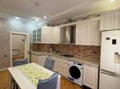 Сдаётся 4-комн. новостройка 155 м², м. Иншаатчылар, photo 7 from 8