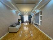 Сдаётся 4-комн. новостройка 155 м², м. Иншаатчылар, photo 2 from 8