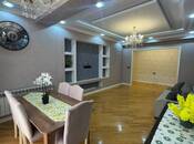 Сдаётся 4-комн. новостройка 155 м², м. Иншаатчылар, photo 3 from 8