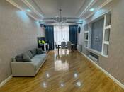 Сдаётся 4-комн. новостройка 155 м², м. Иншаатчылар, photo 6 from 8